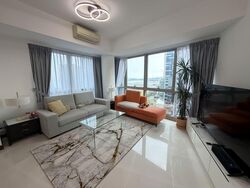The Sail @ Marina Bay (D1), Apartment #581491471